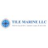 Tile Marine - Kochi