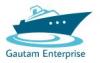 GAUTAM ENTERPRISE