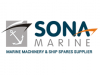 SONA MARINE