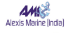 ALEXISMARINEINDIA [SPARE PARTS DPT]