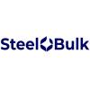 steelbulk