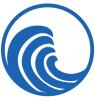 OMNIUM MARINE AND INDUSTRIAL LTD