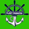 FLEET PANACEA