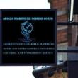 APOLLO MARINE LIE GAMBIA CO LTD