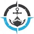 Antique Ship Care &amp; Marine Stores