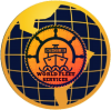 World Fleet Services
