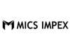 MI-CS IMPEX