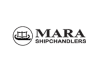 Express Mara