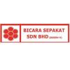 Bicara Sepakat Sdn. Bhd.