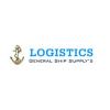 COOL INTERNATIONAL SHIP SUPPLIER (I) PVT. LTD.