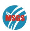 micmarinshield Global services ltd