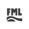 Frontline Maritime Ltd.
