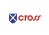 Crosspacific Ltda