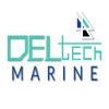 DEL TECH MARINE