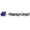 Hapag-Lloyd