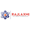 RAJLAXMI ENDEAVOUR