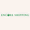 Encore Shipping India Pvt Ltd