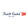Fratelli Cosulich