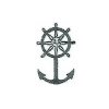 SARL UNIVERSAL SHIP SUPPLIERS