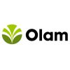 Olam International
