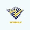 Worldwide Bulk Shipping