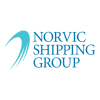Norvic Shipping