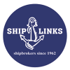SHIPLINKS