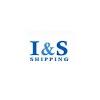 I&amp;S shipping