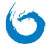 JoinOcean Shipbrokers Ltd.