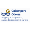 GOLDENPORT ODESSA
