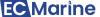 E.C Marine International