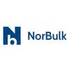 NORBULK SHIPPING PRIVATE LIMITED