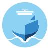 Bright Maritime Services