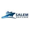 SALEM SHIP CARE