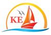 M/s Khulna Enterprise