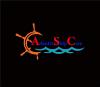Atlantix Ship Care
