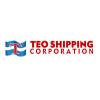 TEO SHIPPING CORPORATION