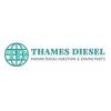 THAMES DIESEL INJECTION PARTS LTD