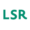 LSR Services