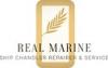 REAL MARINE