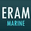 ERAM MARINE