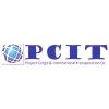 Project Cargo &amp; Int&#039;l Transportation Co.