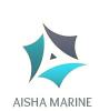 Aisha Marine