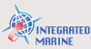 Integrated Marine