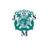 CV. Jaques Marine Supply