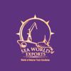 Sea World Exports