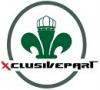 xclusivepart