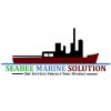 SEABEE MARINE SOLUTION