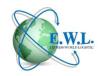 EXPRESS WORLD LOGISTIC SARLU