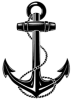 JNS SHIP&#039;S SUPPLY GROUP